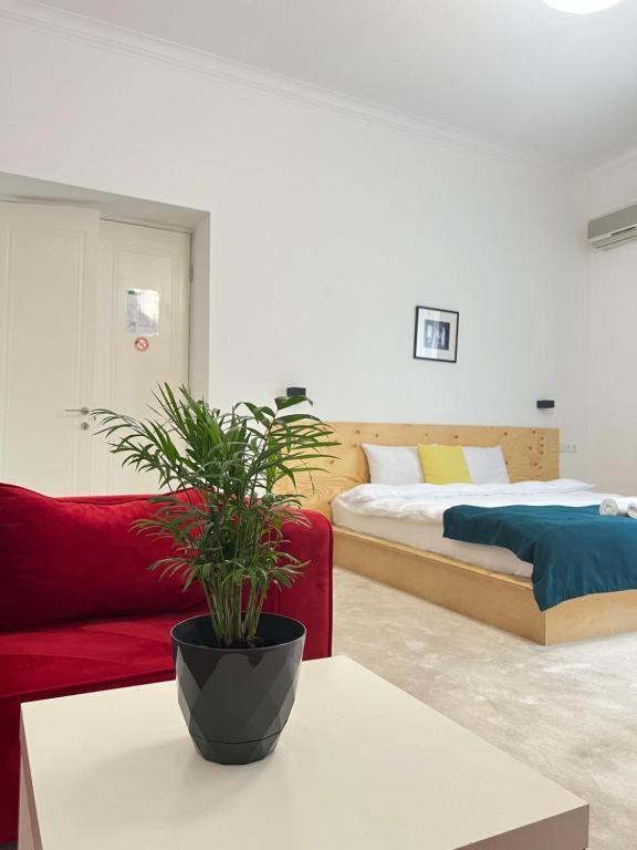 Opera Hotel Tbilisi Eksteriør bilde