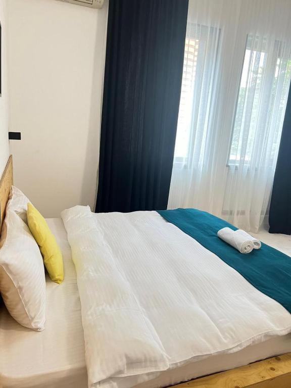 Opera Hotel Tbilisi Eksteriør bilde