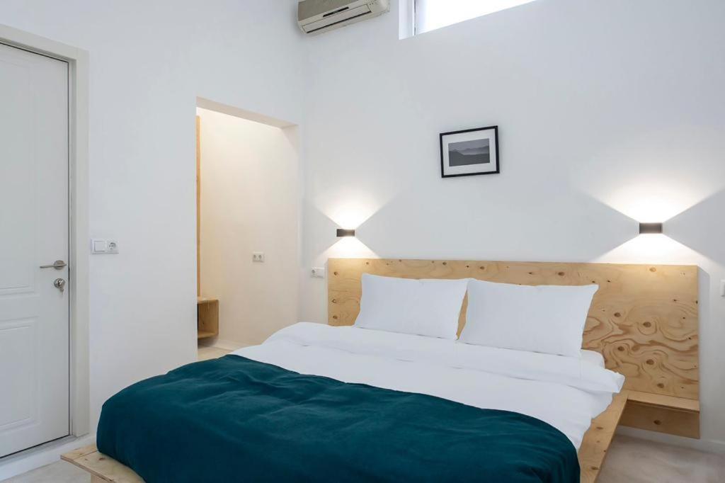 Opera Hotel Tbilisi Eksteriør bilde