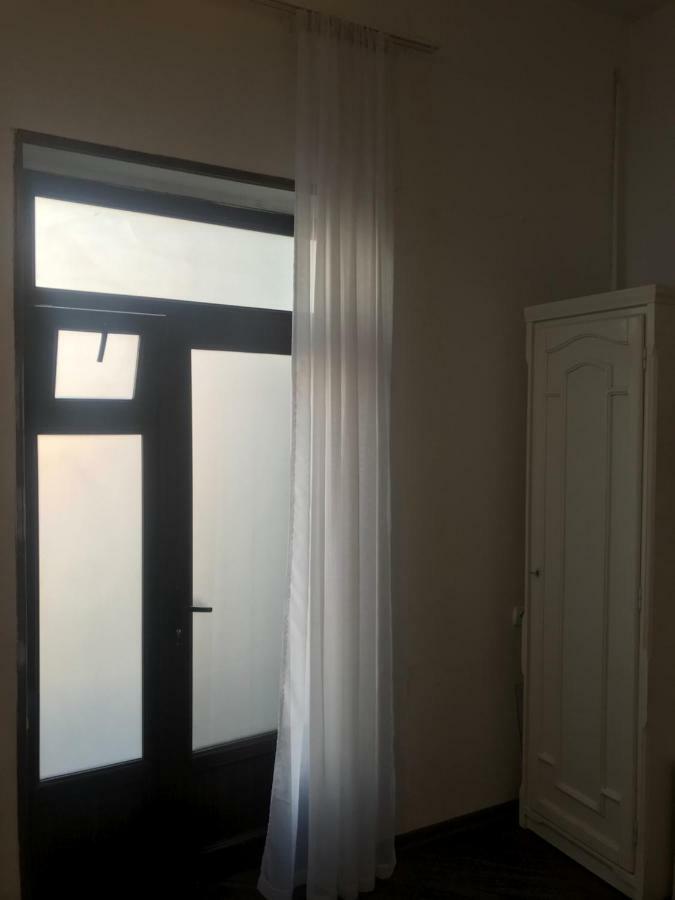 Opera Hotel Tbilisi Eksteriør bilde